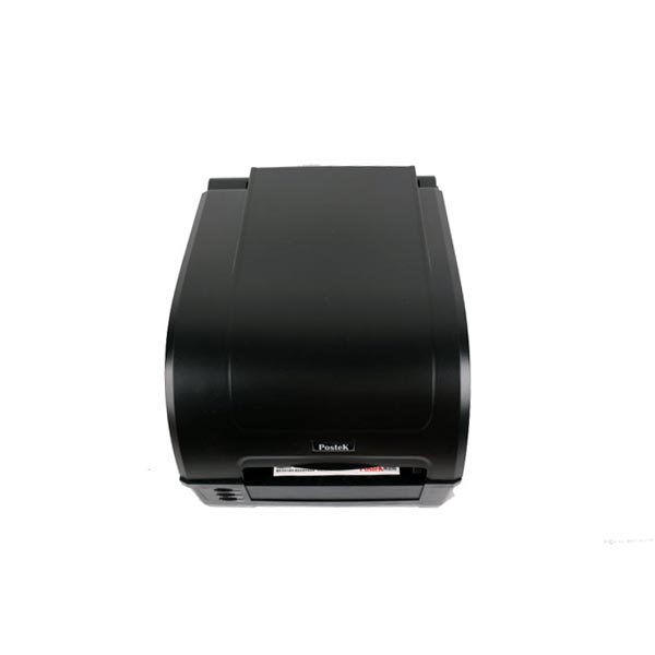 فروش لیبل زن پوستک مدل C168 300dpi